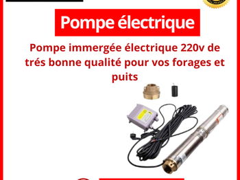 Sécurité électronique