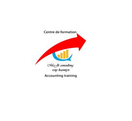 MCJT CONSULTING