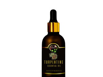 notre produit