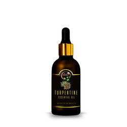 notre produit