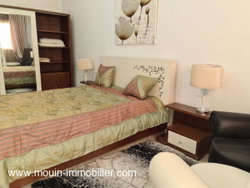 CHAMBRE 1