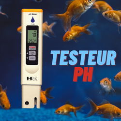 Boîtier résistant pour une longue durée de vie