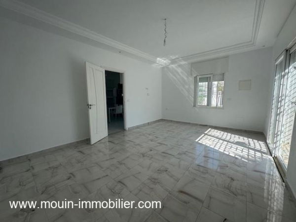 CHAMBRE 3