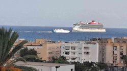 vue mer