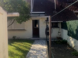 Maison à vendre à Saint-Pol-sur-Mer / Nord