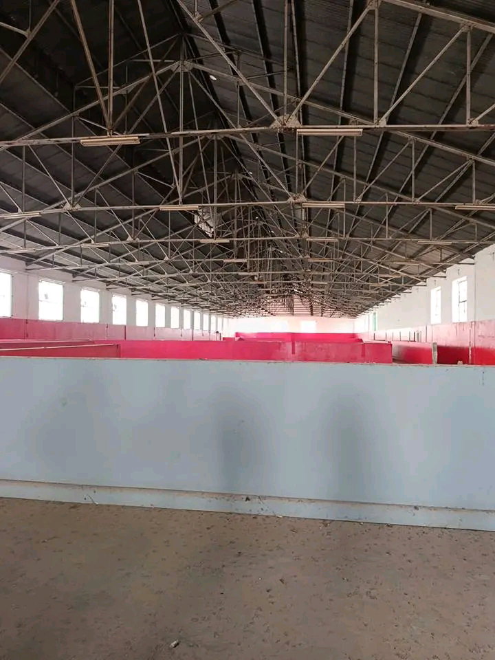 Intérieur 2