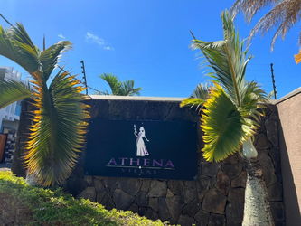 Vente TOP Villa 3 chambres Piscine Privée ! ILE MAURICE / Baie
