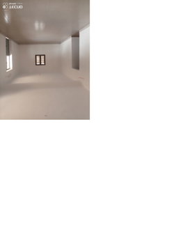 Grande salle