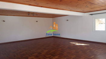 Location Maison étage F4 proche centre-ville Antananarivo Madagascar