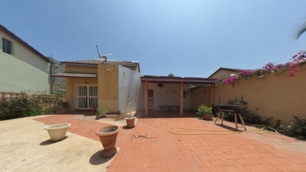Vente Villa pleine sud Saly Portudal Sénégal