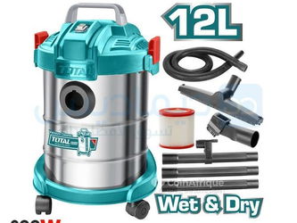 Annonce ASPIRATEUR PROFESSIONNEL SENEGAL Dakar Sénégal