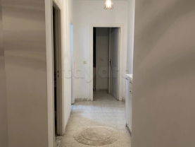 Location superbe appartement à Manar 1 Tunis Tunisie