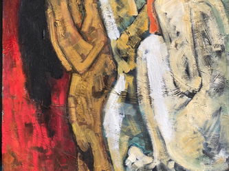 Peinture