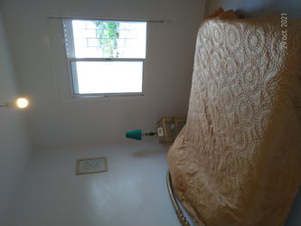 Location logement Saidia ville Maroc