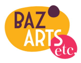 Logo BAE