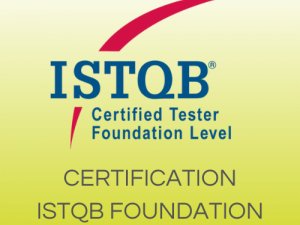 Formation ISTQB Certification Niveau Foundation Tunis Tunisie