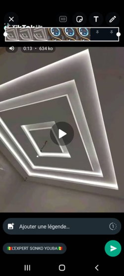 123