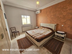 CHAMBRE 2