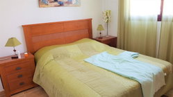 3ª chambre