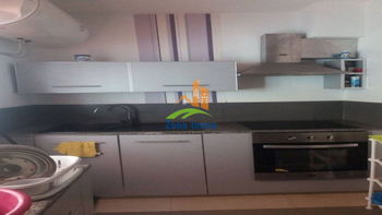 Location Appartement T2 meublé équipé Ambatobe Antananarivo Madagascar