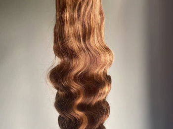 Body wave 24 pouces 270€