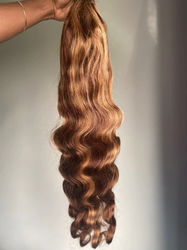 Body wave 24 pouces 270€