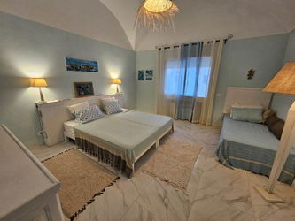 Annonce location Villa LUNE Nabeul Tunisie