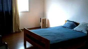 Location 1 maison meublé 3 chambres Antananarivo Madagascar