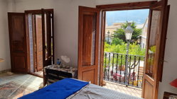 chambres