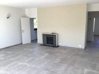 Location appartement lumineux uccle Bruxelles Belgique