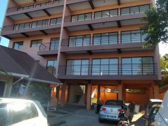 Location 1 appartement vide Antananarivo Madagascar