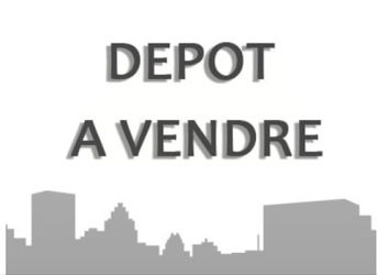 Vente Dépôt Mahdia Tunisie