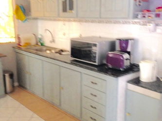Appartement 60 euros par nuit pour 4 personnesa 5 min pied plage Mon Choisy