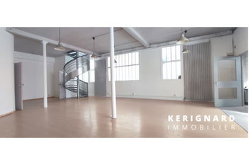 vente maison 686 500 € Arcueil Val Marne Val de Marne