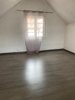 Interrieur