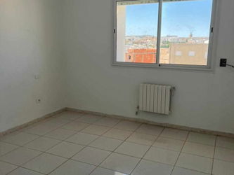 Location 1 appart s+2 el menzah 9c Tunis Tunisie