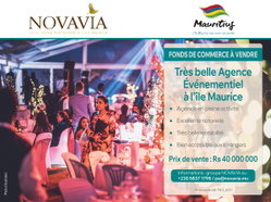 Annonce NOVAVIA réf. NO_631