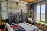 chambre 5