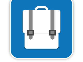Annonce Soutien scolaire distanciel Bruxelles Belgique