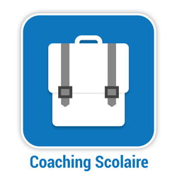 Annonce Soutien scolaire distanciel Bruxelles Belgique