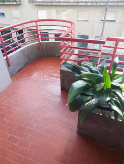 balcon