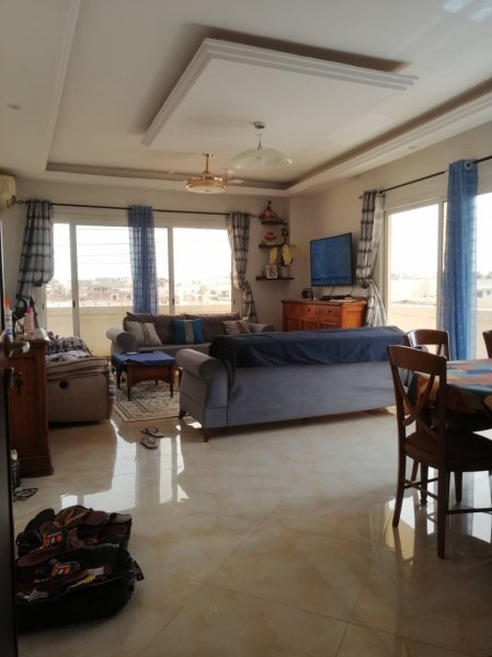 Vente vend appartement ngor almadies Dakar Sénégal