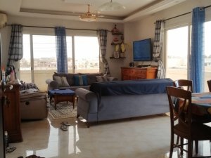 Vente vend appartement ngor almadies Dakar Sénégal