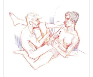 Duo modele