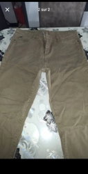 Jeans taille 44