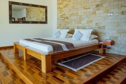 La chambre 1