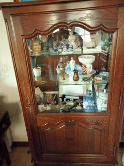 Meuble