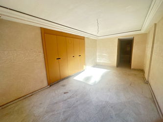 Magnifique Duplex sein d’une impasse calme proche toutes commodités