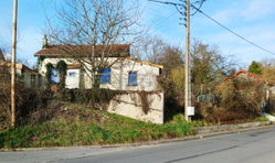 Maison Fismes