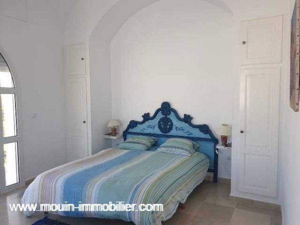CHAMBRE 2
